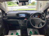 販売は岐阜県在住の方が条件になります!卸売不可