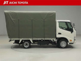 随時掲載情報を更新しておりますが、売約済や在庫店舗変更等もございます。最新の在庫状況は「お電話」にてご確認の上、ご検討ご来店をお願い致します。