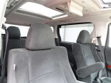 弊社に在庫の無いお車をお探しのお客様。弊社は全国のオートオークションに加盟しております。