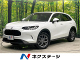 アダプティブクルーズ ハーフレザー ビルトインETC パワーバックドア