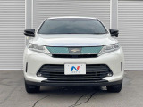 弊社では、全車『修復歴なし』のお車のみ取り扱っております。専任バイヤーによる厳選した仕入れの後、入庫後の車両チェックを行い、ネクステージが認定した高品質な中古車をご提供しております。