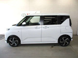 ムーヴ RS 