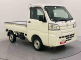 納車までには入金確認・登録手続き・点検整備等、順にご案内しているため納期がかかる場合が御座います。