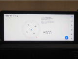 ディスプレイオーディオ(コネクティッドナビ対応)搭載。T-Connectご契約で2028年4月までナビ機能が無償で利用できます。期限到来後は有償でご継続可能です。(車載ナビは非搭載)