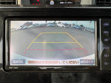 ルーミー 1.0 カスタム G 修復歴無し
