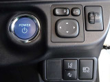 トヨタが誇る衝突被害軽減ブレーキを搭載したサポカーです。