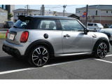 【必見】☆特選車☆ 今がチャンス!!詳細はお問合わせ下さいませ。正規ディーラーMINI NEXT 岡山