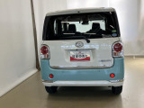どのお車もダイハツディーラーの厳しい基準をクリアしたお車のみですので、是非、最後までご覧になって下さい♪