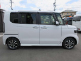 お車を全国に納車致します☆ホームページhttps://minowamobility.jp/ 中央道伊北インターチェンジから車で10分です!