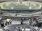 親切・丁寧な専門メカニックスタッフが応対!・車検・点検整備・事故等の修理などアフターサービスも安心。お車のカスタマイズもネクステージのサービススタッフまでご相談ください!