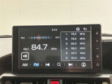 ライズ 1.0 X 