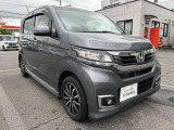「ちょっと聞いてみたい」や「どんな車に乗っていいのかわからない」など。私たちにご相談してください★