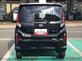 メーカーディーラーならではの全車保証付きです。(年式により期間・距離数が異なります)