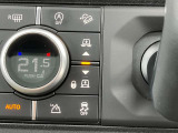 ディフェンダー 110 X ダイナミック HSE 3.0L D300 ディーゼル 4WD 