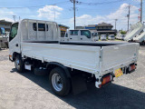 全国配送納車&各種オプション品お取り付けも承ります!