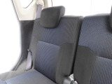 車内の清掃はもちろん、除菌施工済みですので気持ちよくお乗りいただけます。