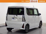 買ってからの安心メンテナンスも当社へお任せください!