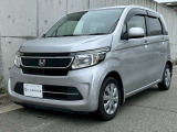 信頼と選択の車屋 - 幅広い車種と質の高いサービスでお客様のニーズにお応えします。納得の価格と充実のアフターサポートで安心のカーライフを提供します。ご来店をお待ちしております。