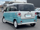 ◆北は北海道から南は沖縄まで、ご購入いただいたお車は全国にご納車が可能です!お電話、メール、動画などでリモートでお車のご案内も可能です!親切、丁寧に対応させて頂きますのでお気軽にご相談ください!