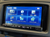 ◆全国納車可能です。納車方法及び費用につきましては、お気軽にコーディネーターまでご相談ください。遠方のご納車の際も我々がしっかりサポートさせて頂きます。お気軽にスタッフまでご相談下さい。
