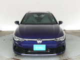 ☆安心の認定中古車☆良質車両多数展示中!