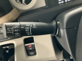 掲載されている写真以外も見てみたい、車の状態を詳しく聞きたいなど、お気軽にお問い合わせください!