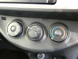 【ご相談下さい】中古車ってなんとなく不安・・・ 中古車選びで失敗したくない・・・そう思っているそこのあなた! あなたのその不安、当店が一気に解決致します。