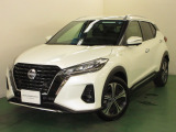 当店のお車をご覧いただきありがとうございます。こちらは日産中古車クオリティーショップ認定店です。