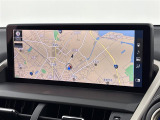 NX 300h Fスポーツ 本革シート 修復歴無し