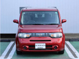 保険、JAFお取り扱い御座います、お車に関する事私共にお任せください。