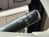 ☆納車前には撥水コーティングで外装のツヤとクリアを復活させます!!納車後の、お手入れも楽にして頂けます!!(パックによります)