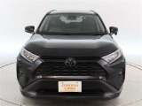 RAV4 2.0 X 4WD 