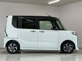 【低燃費の軽自動車】地球に優しく、お財布にも優しい低燃費!ガソリン高騰の今、本当に助かります!そのうえ、良く走ってくれますよ!本当に最近のクルマは、燃費が良いですね!