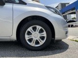 弊社は、お客さまのニーズにお応え出来るよう、豊富な車種を取り揃えております。お乗り換えの際も、是非、よろしくお願いいたします。