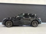 マカン T PDK 4WD 
