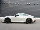 911 カレラ4 GTS PDK 