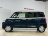 キッズスペース&バリアフリー完備の店舗です。快適な車選びをお手伝いさせていただきます♪