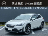 令和2年式 スバル XV 2.0e-L アイサイト  入庫しました!