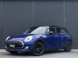 ◆LIBERALAは、輸入車選びの新たなスタイルを提案するインポート・セレクト・ブランドです。オーナー様となる方がクルマから直接感じる感性を第一にした、最良の一台との出会いをコーディネートいたします。