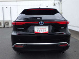 すぐ乗れる中古車も当店はラインナップ!!全車1年距離無制限保証付き!まるまるクリンで内外装キレイ!マイカーローンは最短15分で審査可能!お車のことならまず当店にご相談ください!