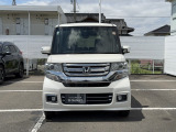 ご覧いただきありがとうございます。