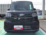 この度は山形ダイハツ販売(株)の中古車をご覧頂きまして大変ありがとうございます。あなただけのお車探しのお手伝いをさせて下さい。私達がピッタリの1台をお探しします。