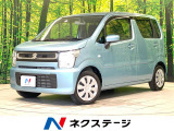 禁煙車 SDナビ バックカメラ シートヒーター ドラレコ キーレス