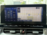 クラウン ハイブリッド 2.5 S 修復歴無し