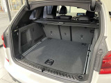【お車の品質について】内外装の状態をより詳しくお伝えするため第三者機関《AIS》による公平かつ厳正な検査を実施いたします。お車の状態を数値化した車両評価証もご覧頂けます。※検査待ちの場合もございます。