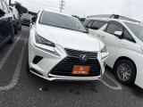 車検無し車届いたばかりのフレッシュ在庫です☆ただいま撮影準備の真っ最中!全貌公開まであと少し。とっておきの1台、ぜひご期待ください!両の場合は、車検取得費用を含めた支払総額を表示しています。