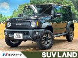 禁煙車 ディスプレイオーディオ 4WD バックカメラ 衝突被害軽減システ