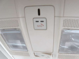札幌南方面から来るお客様は【新川I.C.】で降りて車で5分〜10分♪小樽方面から来るお客様は【札幌西I.C.】で降りて車で2分♪国道5号線沿いですので、比較的わかりやすい場所だと思われます♪