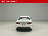 ハイブリッド車を買うならトヨタの『TOYOTA認定中古車』!保証は、初度登録年月より起算して10年間、累計走行距離20万キロ迄。更に、ロングラン保証が1年付で安心安全です♪