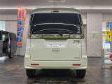 【毎日続々入庫中】新鮮な入庫したての車両が毎月約150台入庫します!新鮮な車両だから、価格に自信あります!仕入先が不明なお車は取り扱いません!「イイ車!イイ条件!イイ価格!」でご提供させていただきます